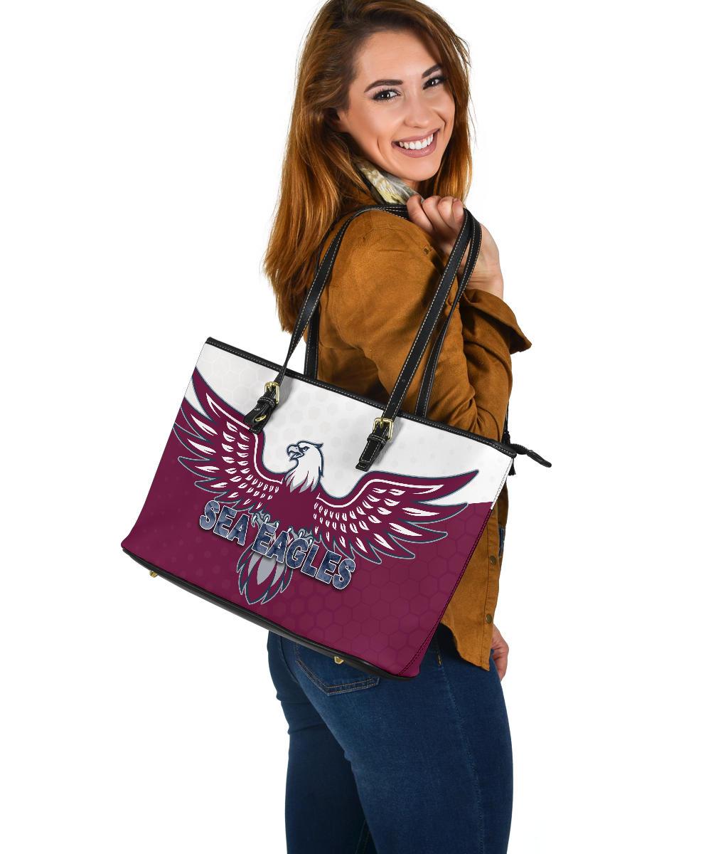 warringah-large-leather-tote-sea-eagles