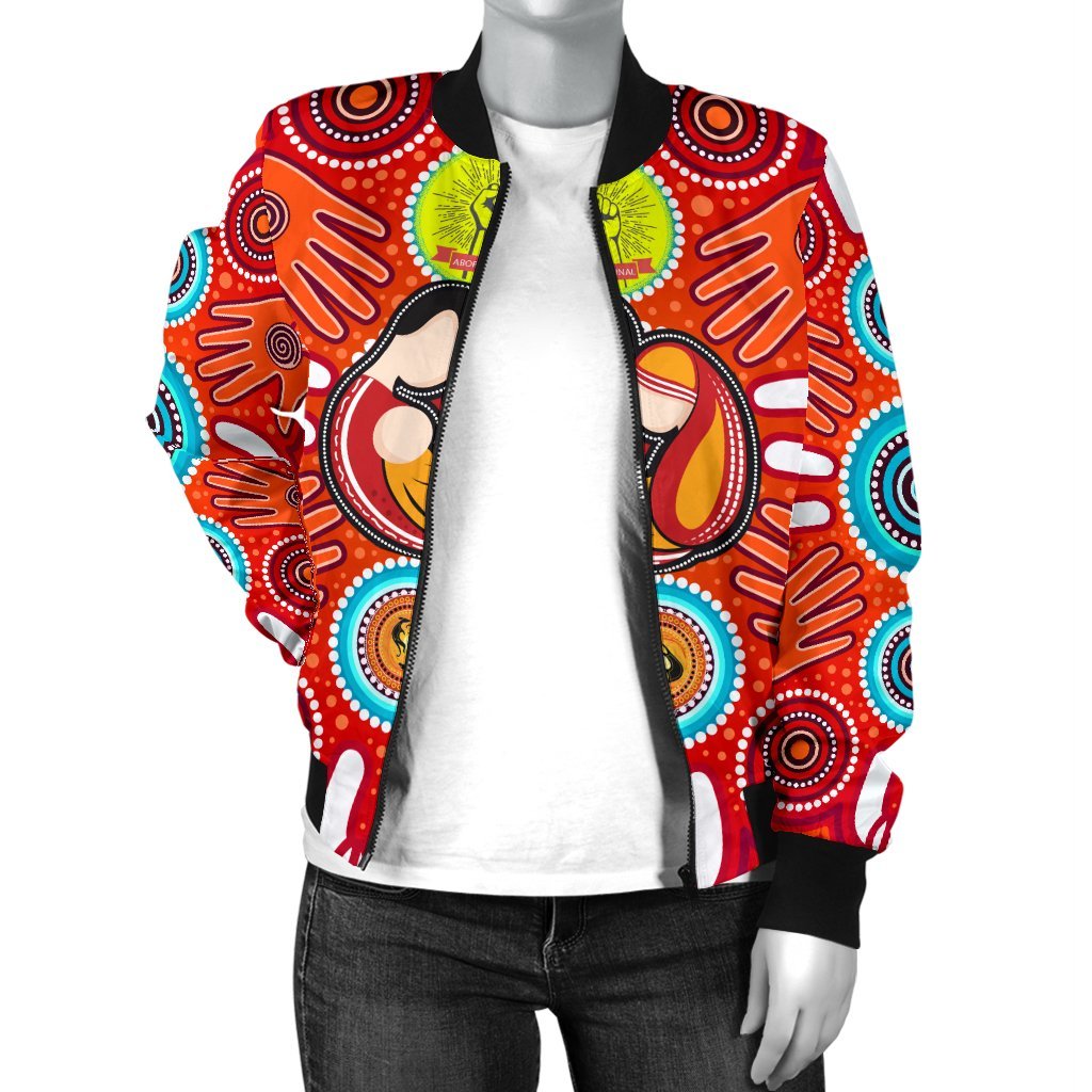 womens-bomber-jackets-aboriginal-family-with-dot-painting-art-2