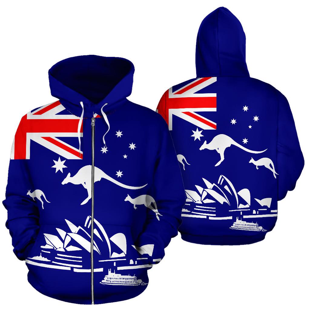 zip-up-hoodie-kangaroo-hoodie-sydney-opera-aus-flag-unisex