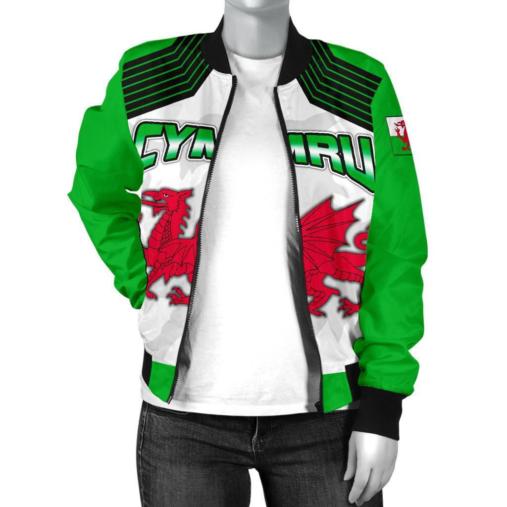 wales-womens-bomber-jacket-cymru-dragon-1