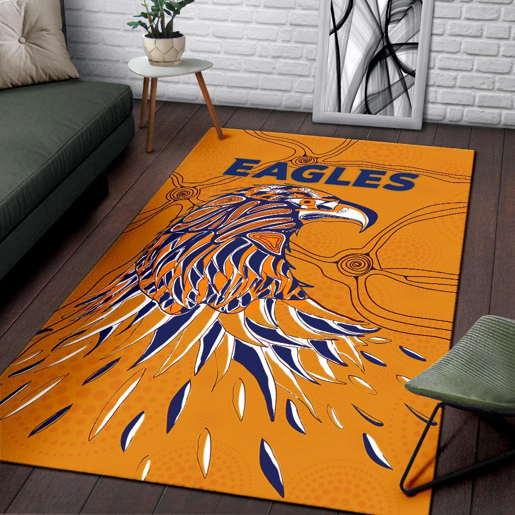 west-coast-area-rug-eagles-indigenous