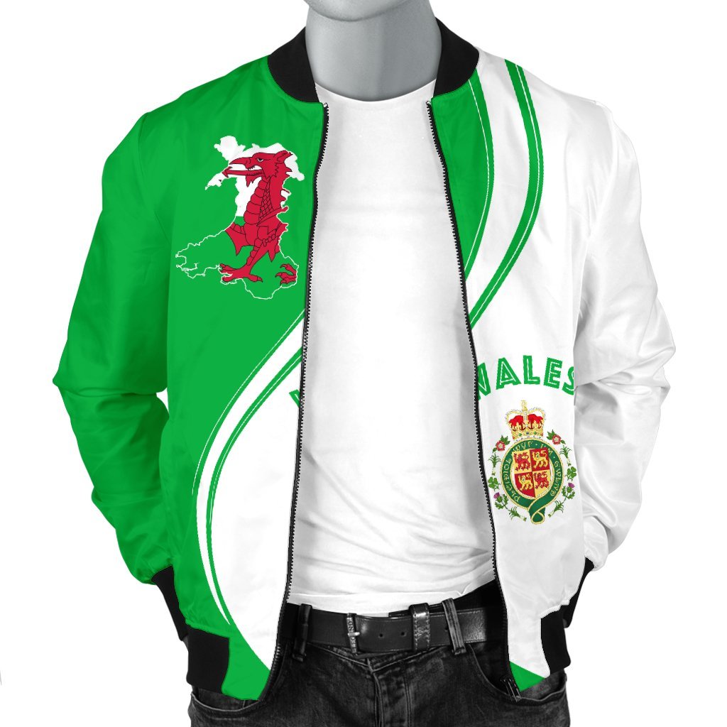 wales-mens-bomber-jacket-generation