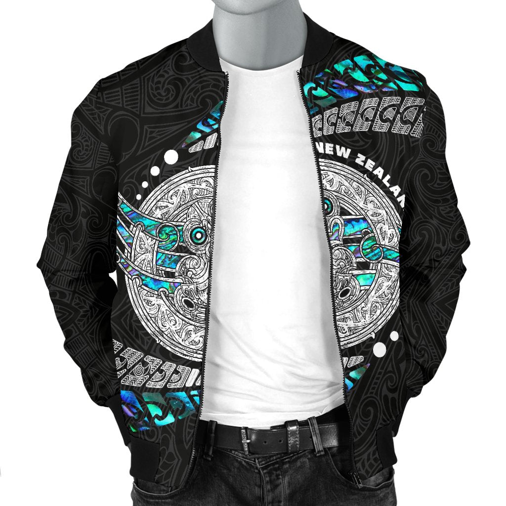 maori-new-zealand-mens-bomber-jacket-hei-tiki-sport-style