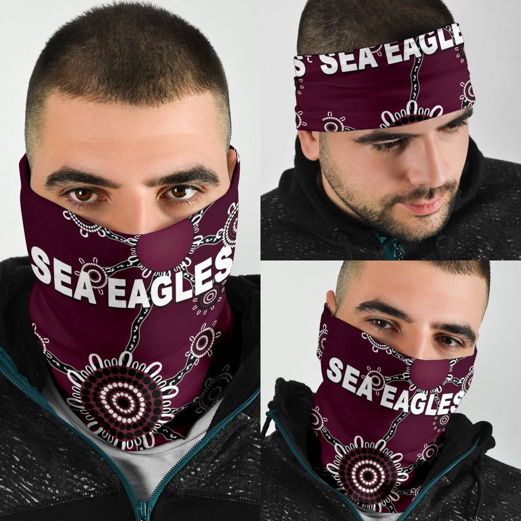 warringah-bandana-sea-eagles-simple-indigenous