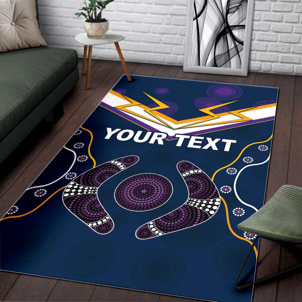 custom-personalised-storm-area-rug-melbourne-indigenous-champion