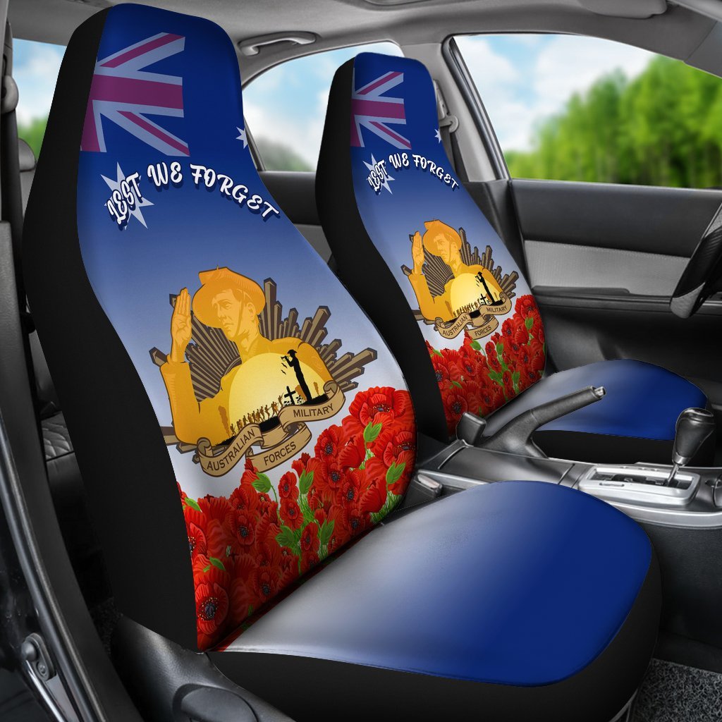 car-seat-cover-australia-anzac-day-2020-and-soldiers