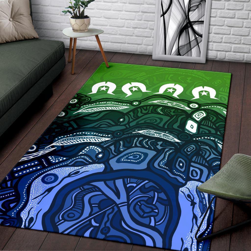 torres-strait-islands-area-rug-blue