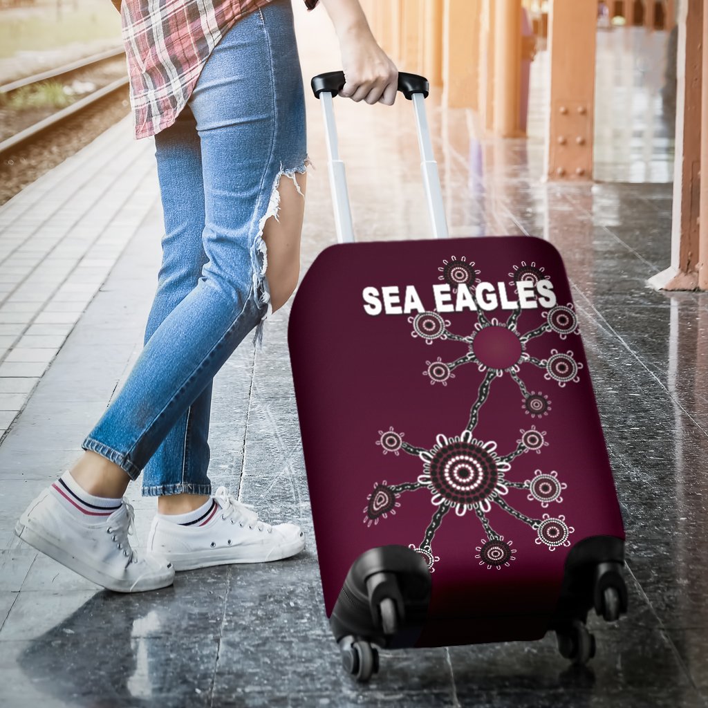 warringah-luggage-covers-sea-eagles-simple-indigenous