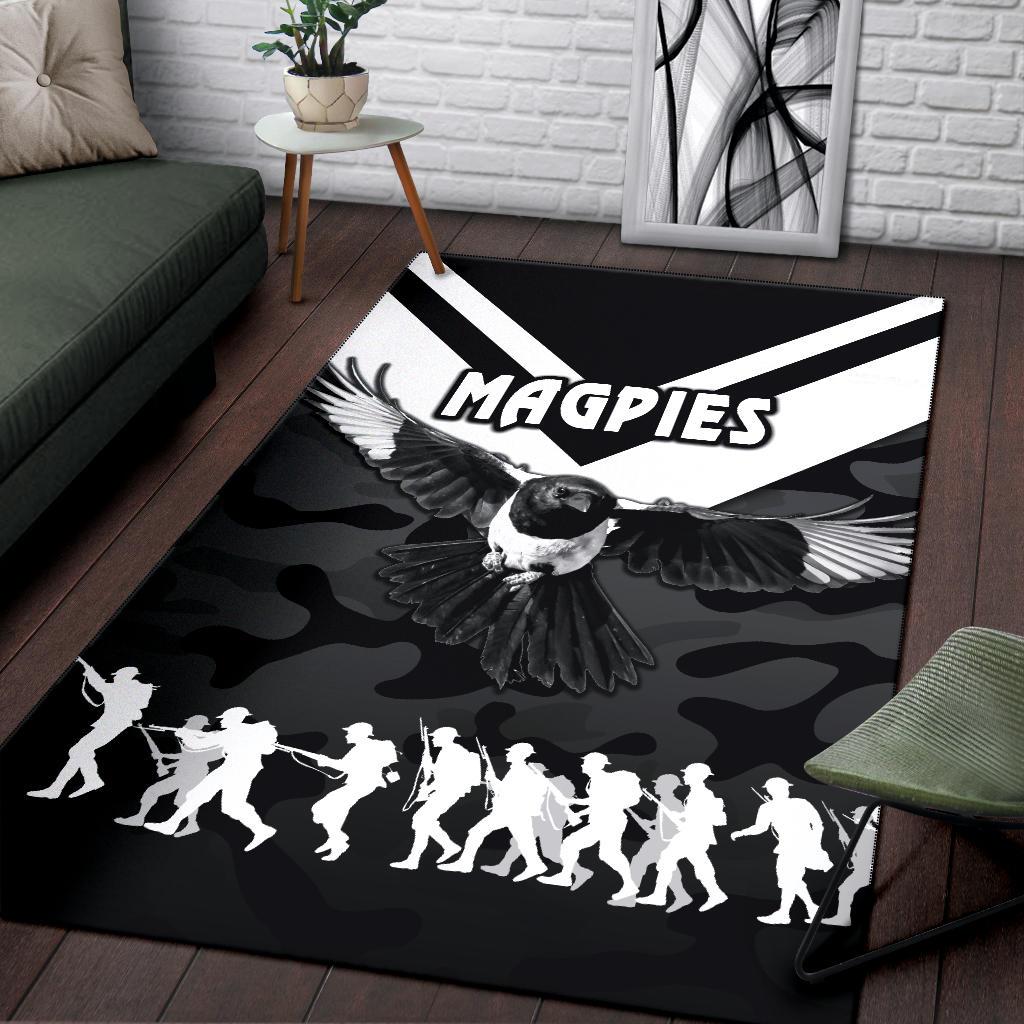 western-suburbs-magpies-area-rug-anzac-vibes-black