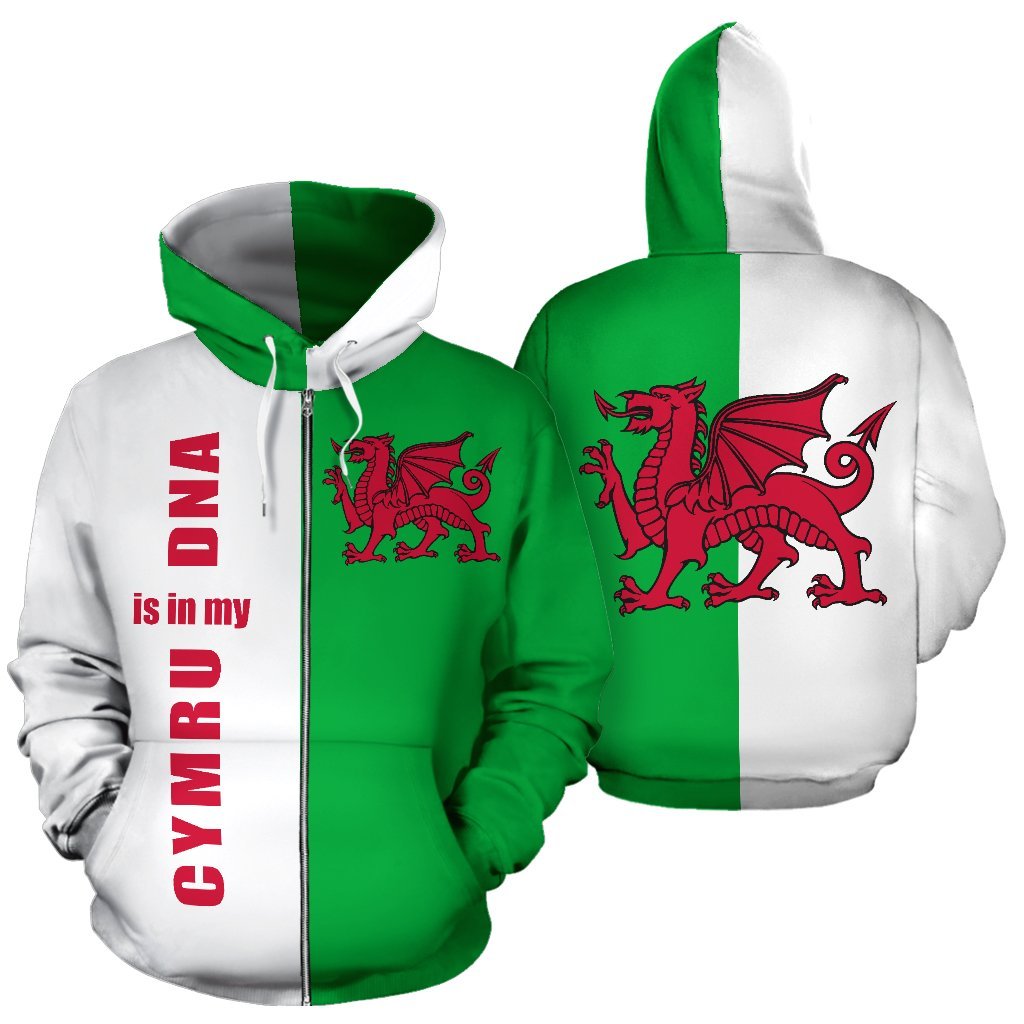 wales-hoodie-cymru-is-in-my-dna