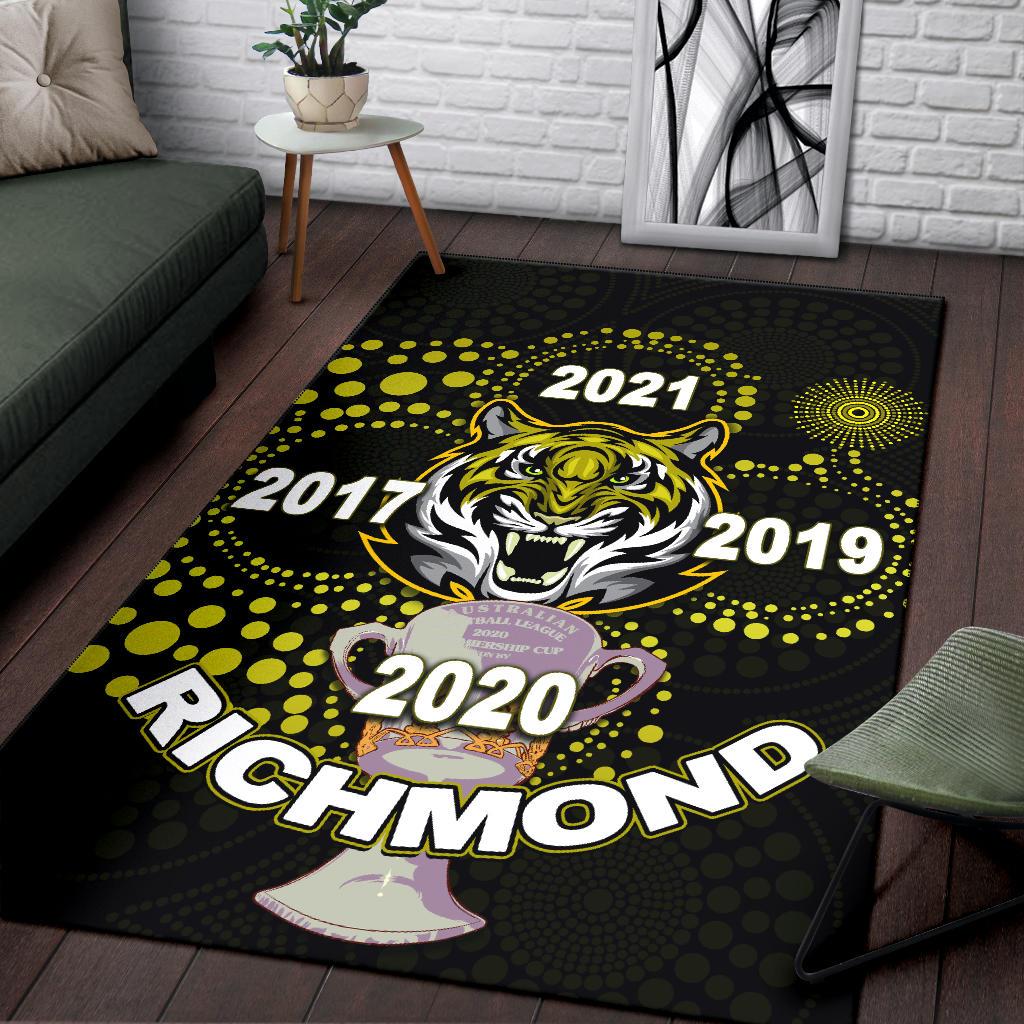 richmond-premier-area-rug-legendary-tigers-indigenous