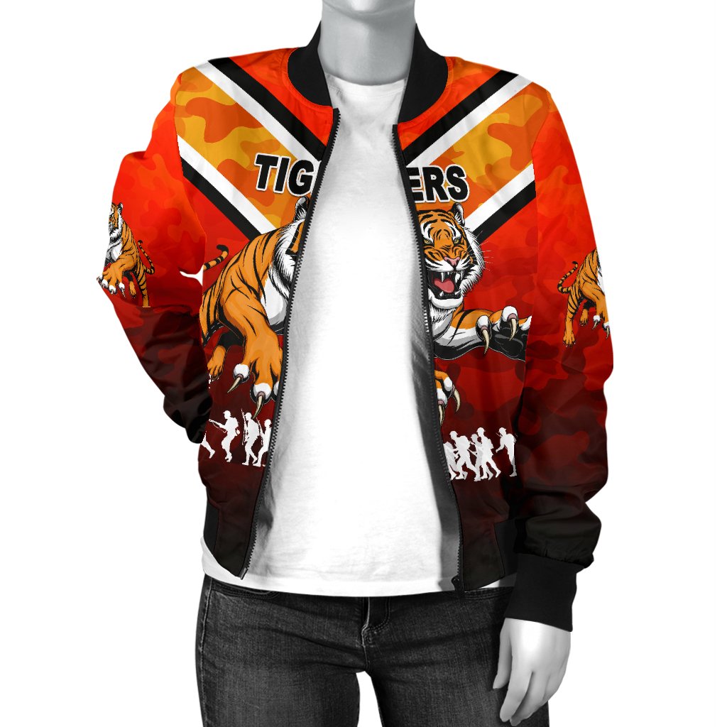 wests-womens-bomber-jacket-tigers-anzac-vibes