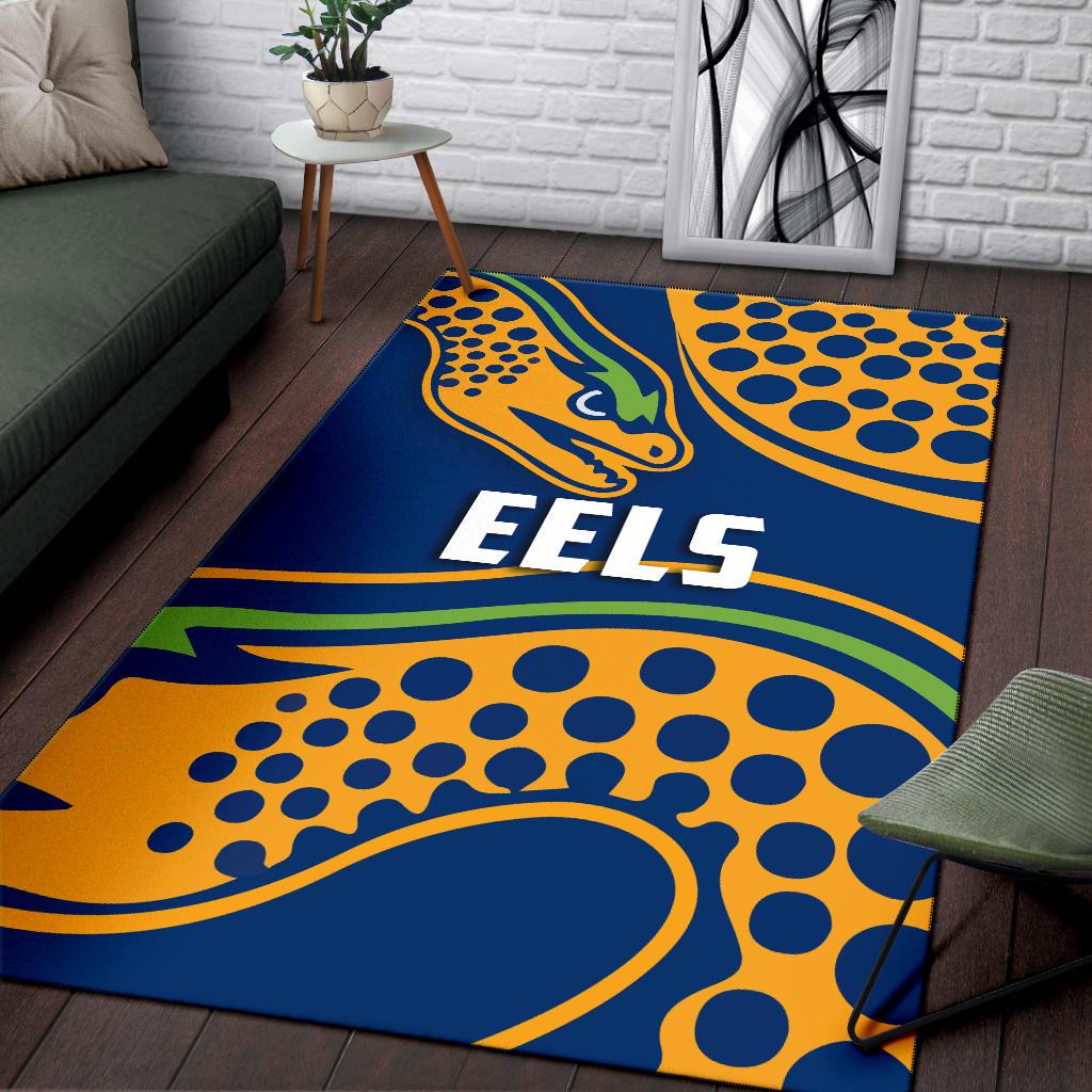 parramatta-area-rug-eel