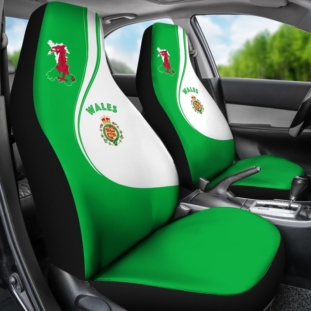 wales-car-seat-covers-generation