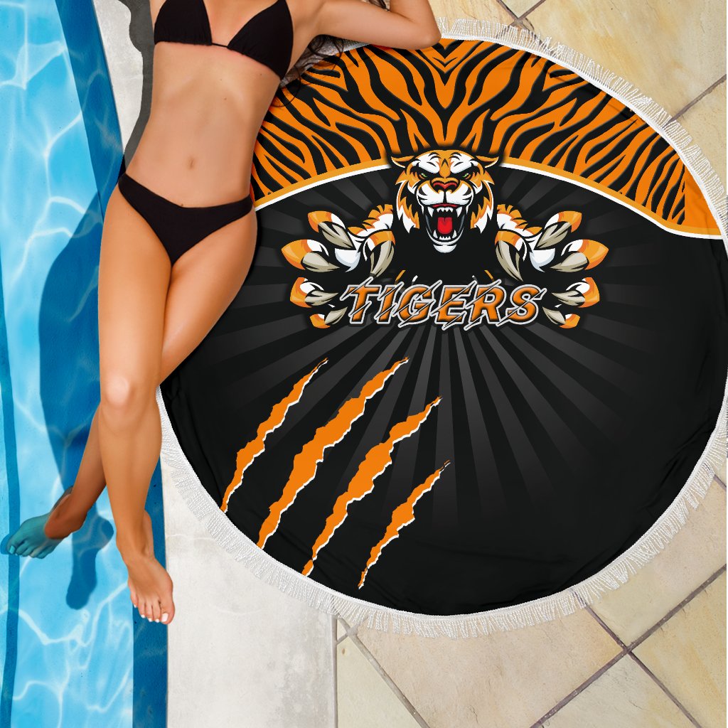 wests-beach-blanket-rugby-tigers-1