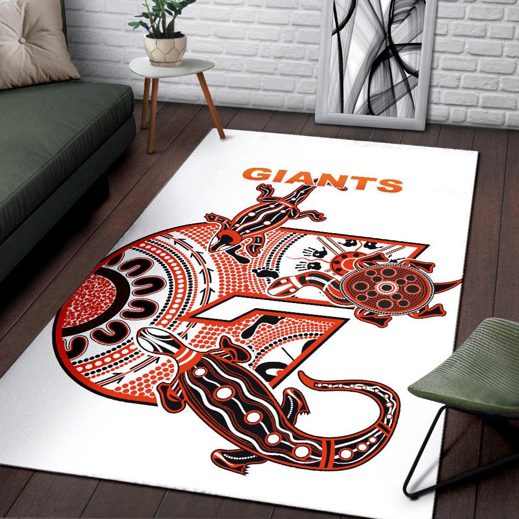 giants-area-rug-simple-indigenous