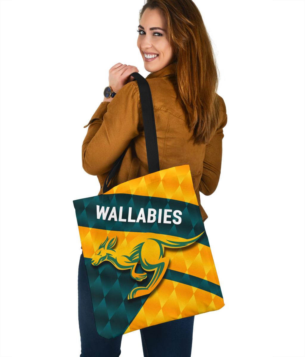 wallabies-tote-bag-sporty-style