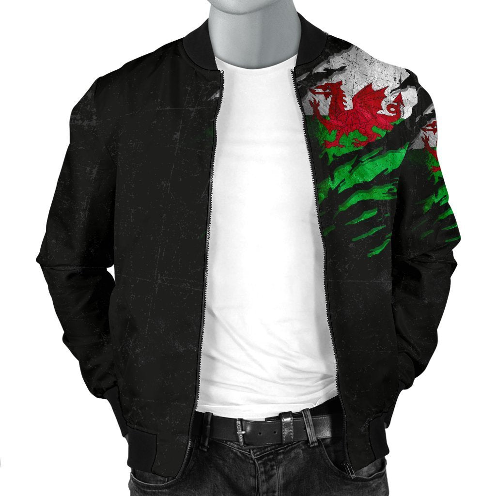 wales-in-me-mens-bomber-jacket-special-grunge-style