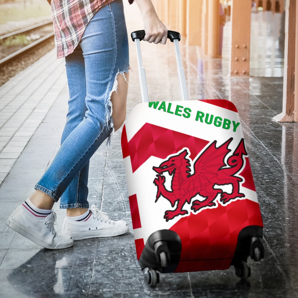 wales-rugby-luggage-covers-sporty-style