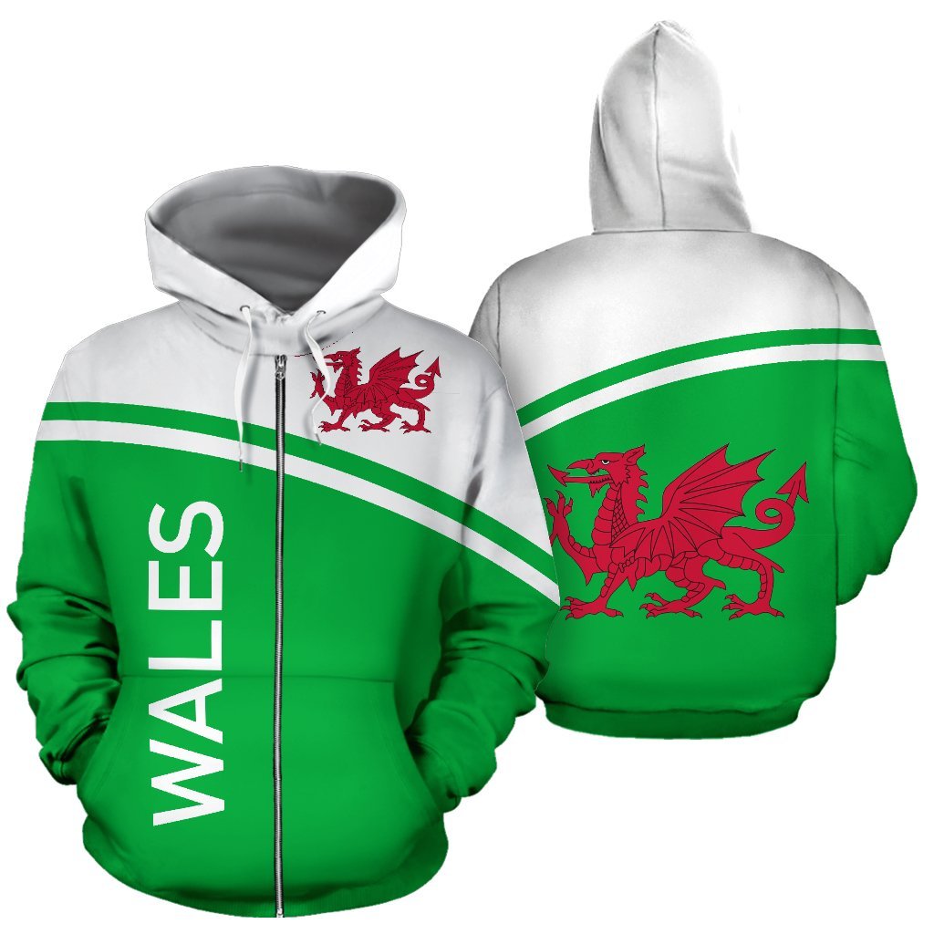 wales-all-over-zip-up-hoodie-curve-version