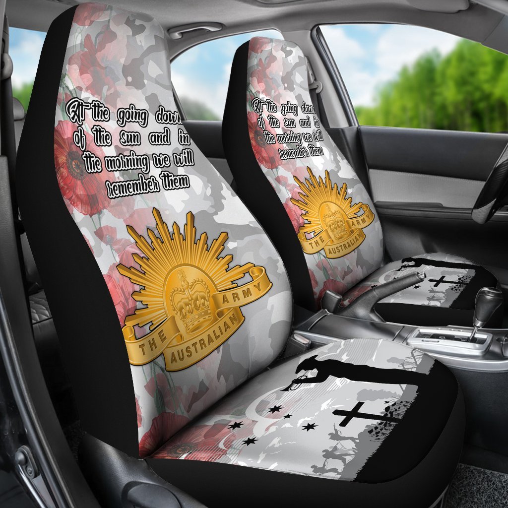 anzac-car-seat-covers-we-will-remember-them