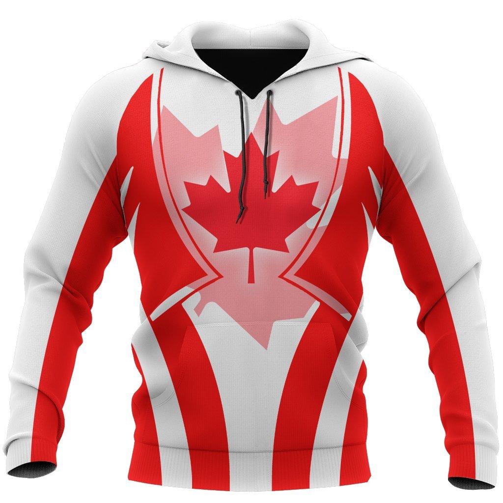 canada-in-my-heart-red-maple-leaf-hoodie