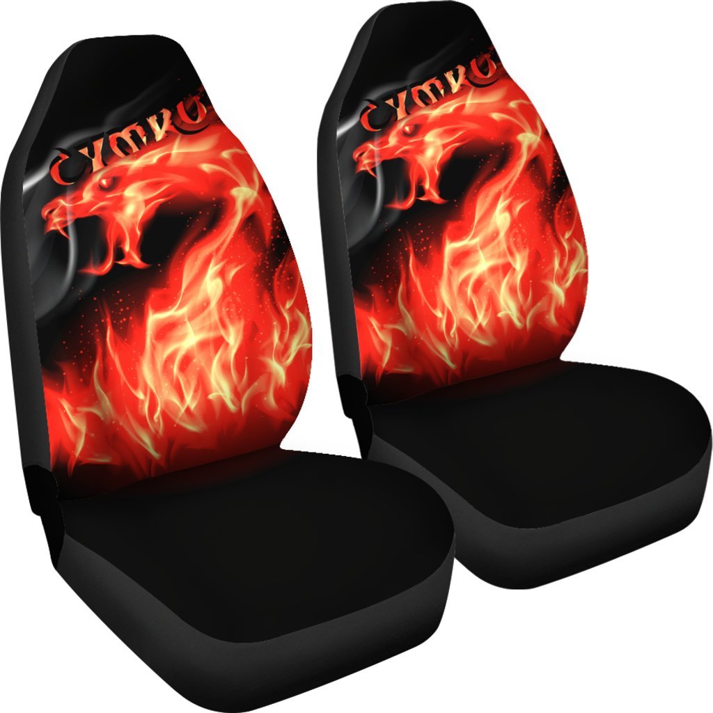 wales-car-seat-covers-cymru-flame