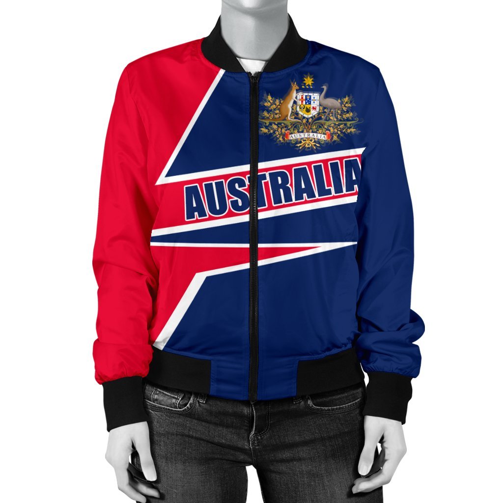 womens-bomber-jacket-australians-pride-ver01