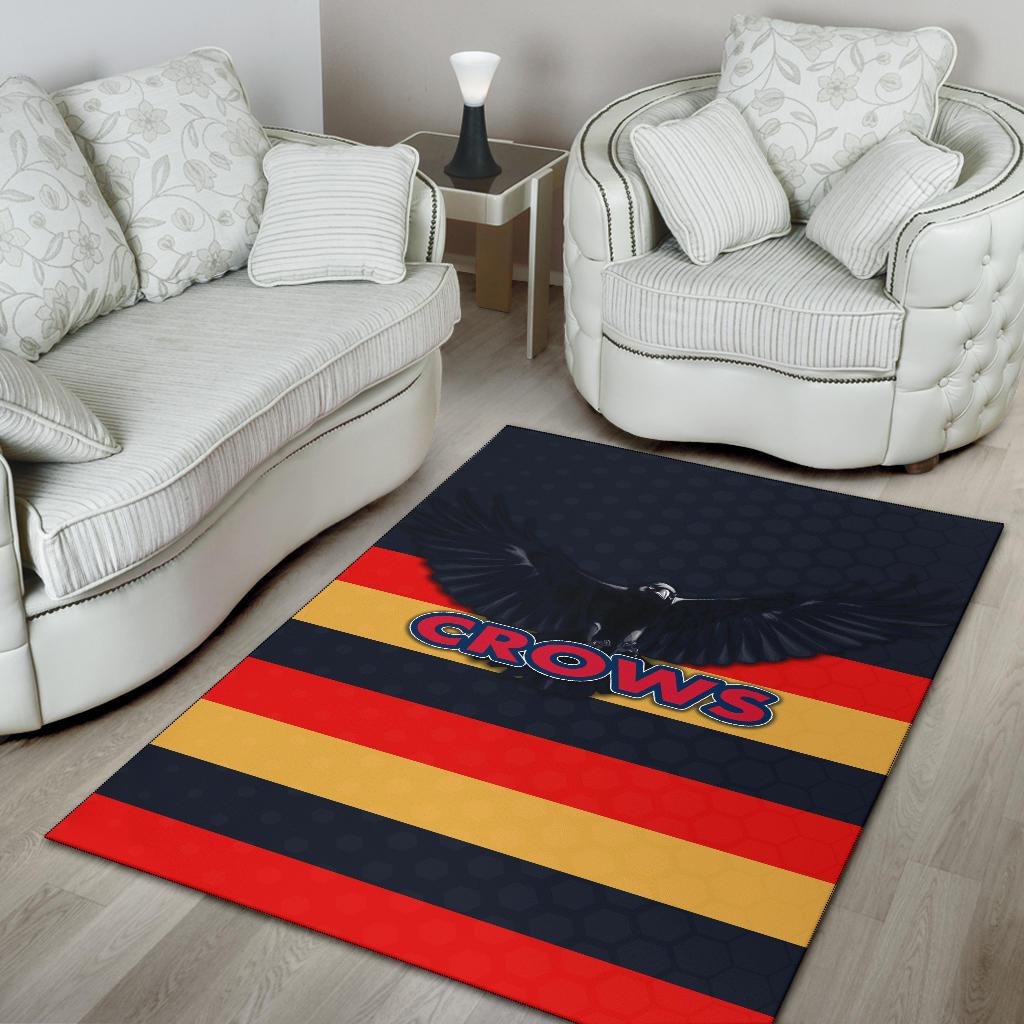 adelaide-area-rug-original-crows