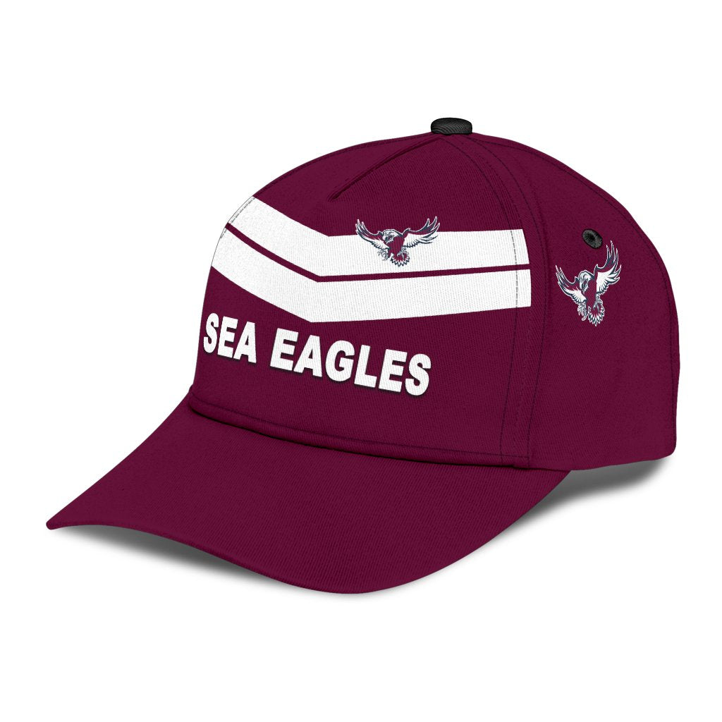 warringah-cap-sea-eagles-original