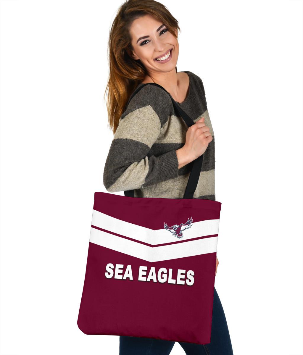 warringah-tote-bag-sea-eagles-original