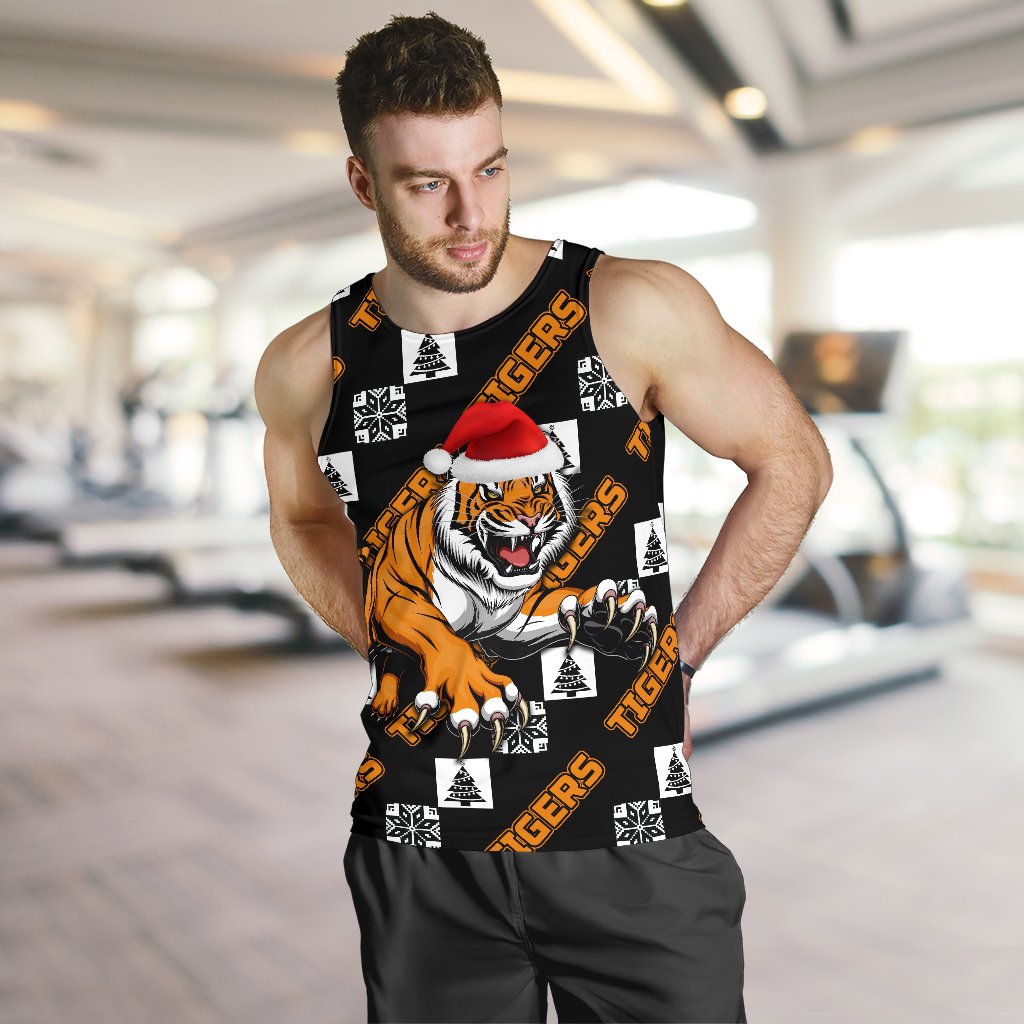 wests-christmas-mens-tank-top-tigers-fancy