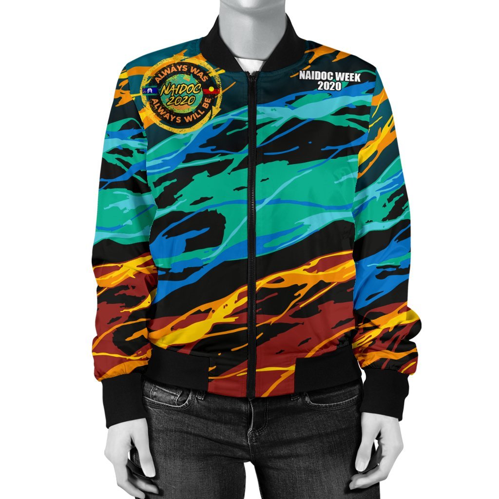 womens-bomber-jacket-naidoc-always-was-always-will-be