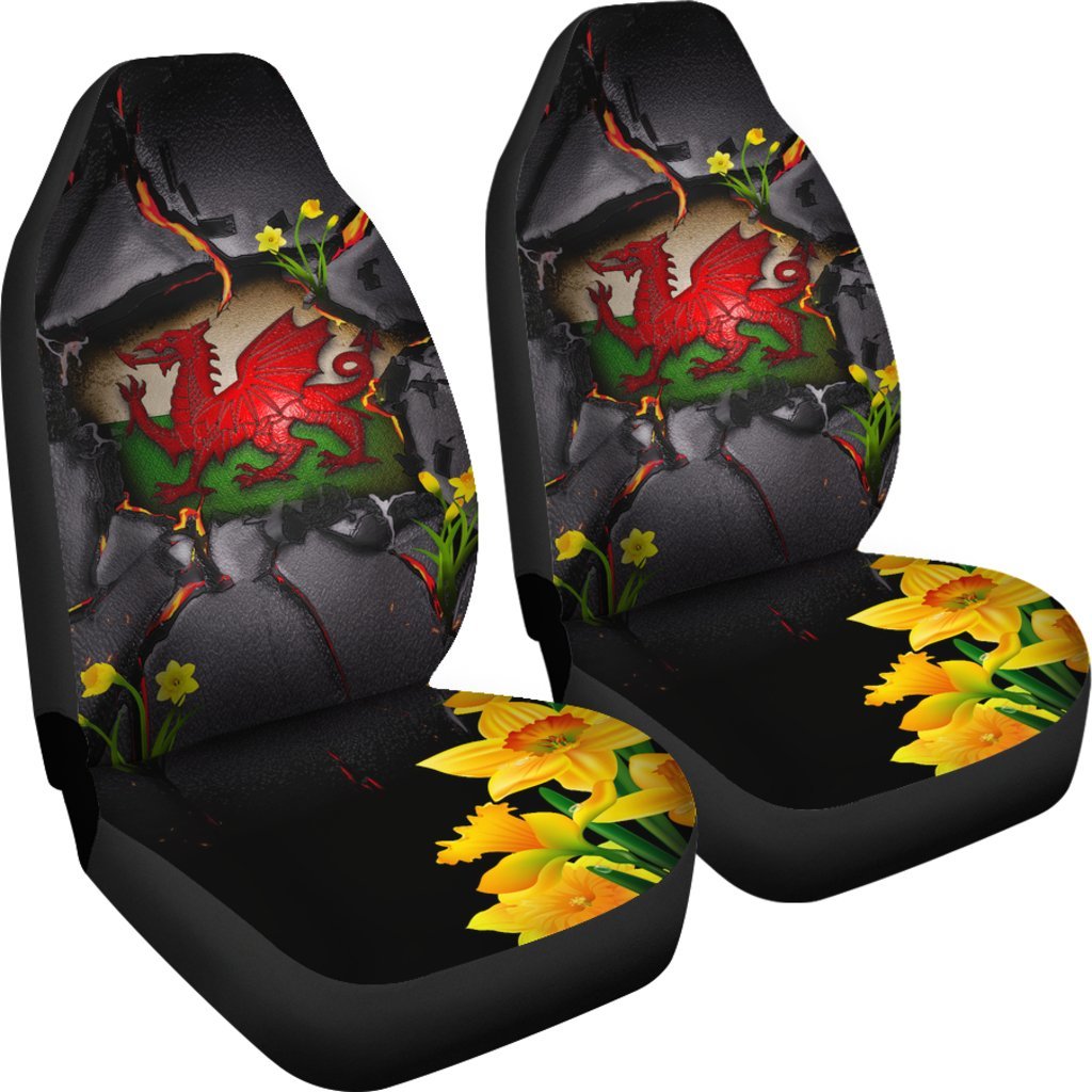 wales-car-seat-covers-welsh-dragon-daffodil-lava