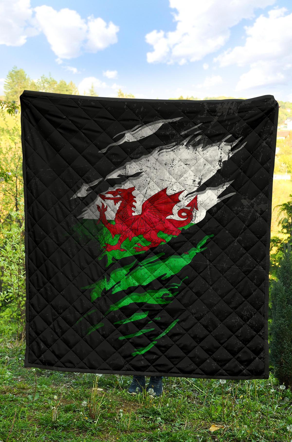 wales-in-me-quilt-special-grunge-style