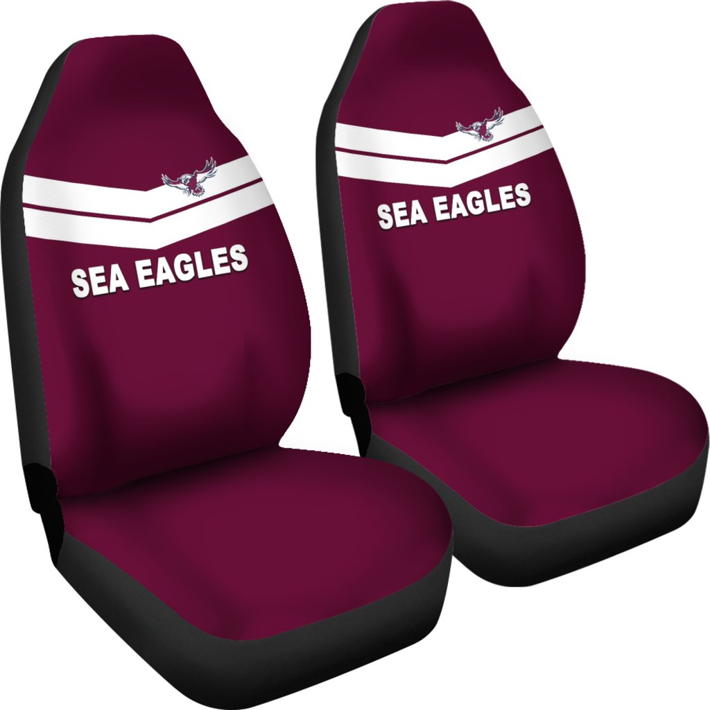 warringah-car-seat-covers-sea-eagles-original