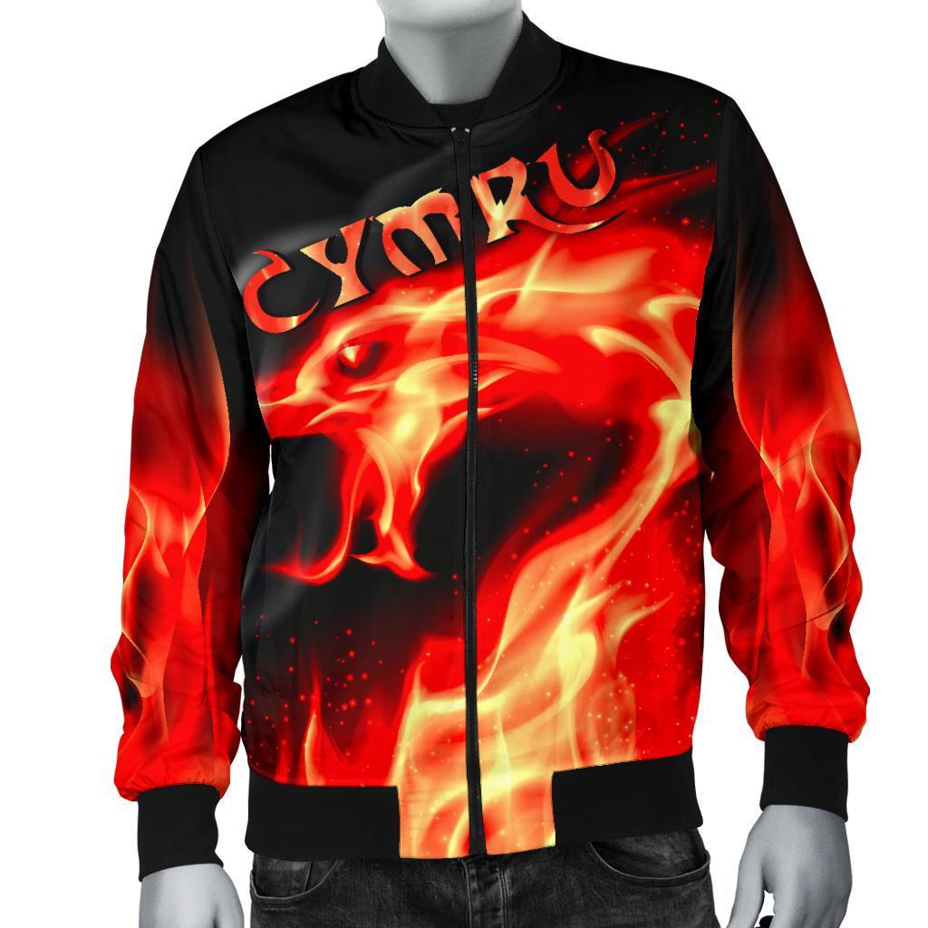 wales-bomber-jacket-men-cymru-flame