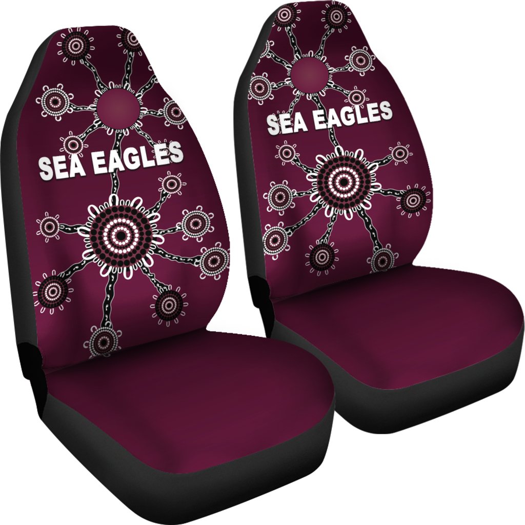 warringah-car-seat-covers-sea-eagles-simple-indigenous