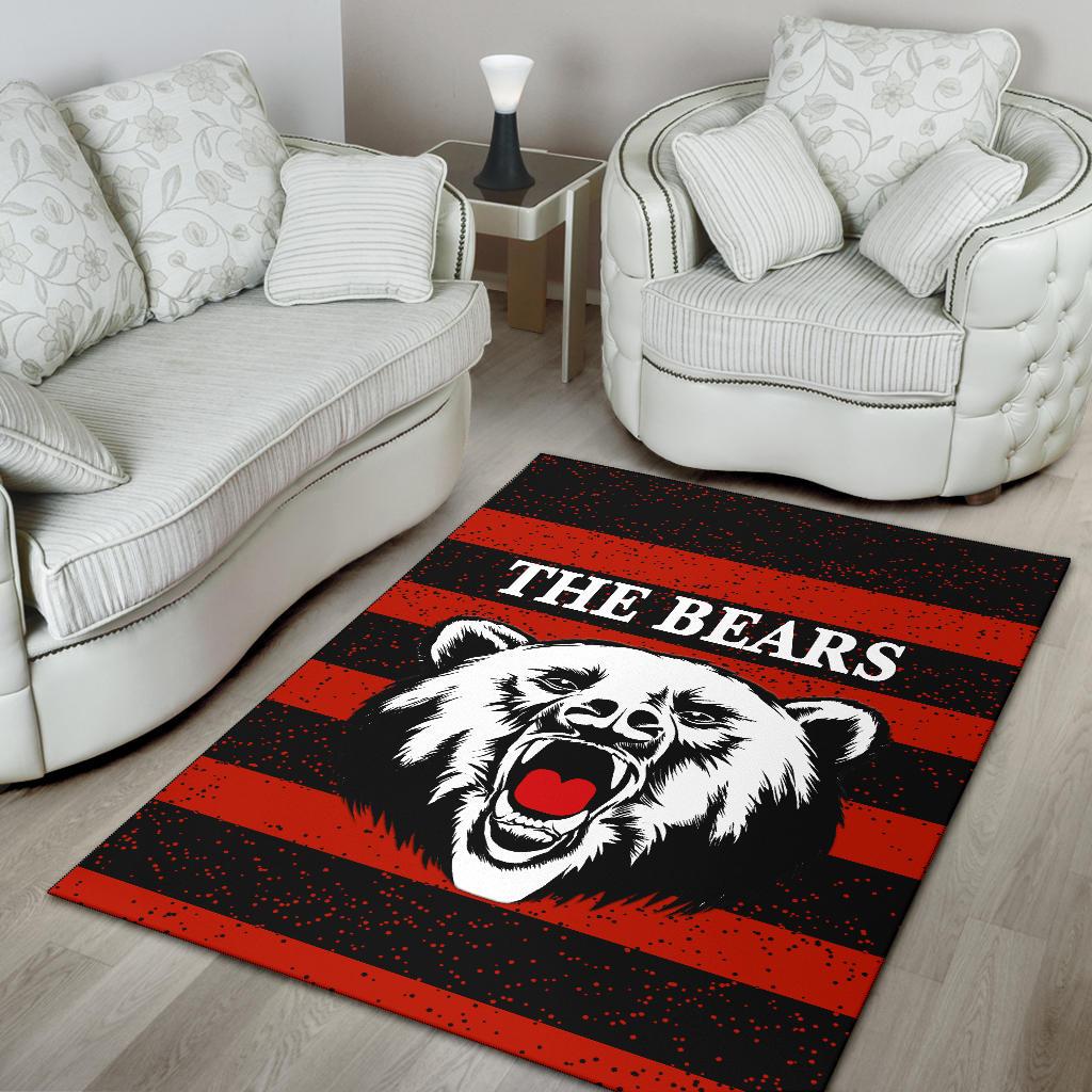 north-sydney-area-rug-the-bears-original-style