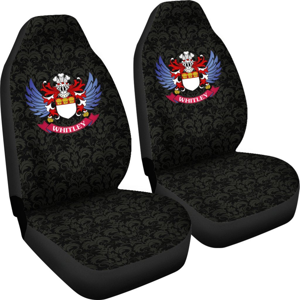 whitley-wales-car-seat-cover