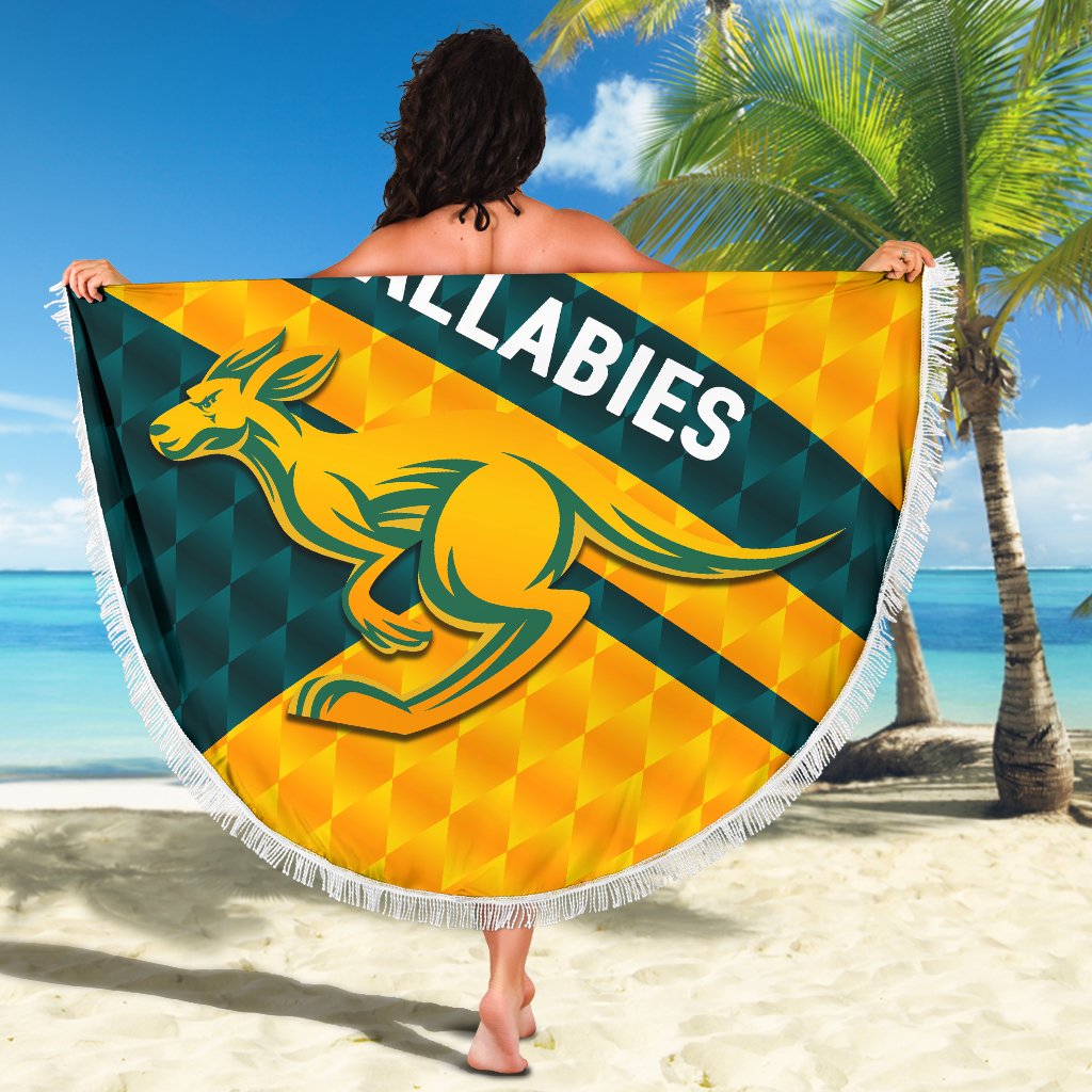 wallabies-beach-blanket-sporty-style