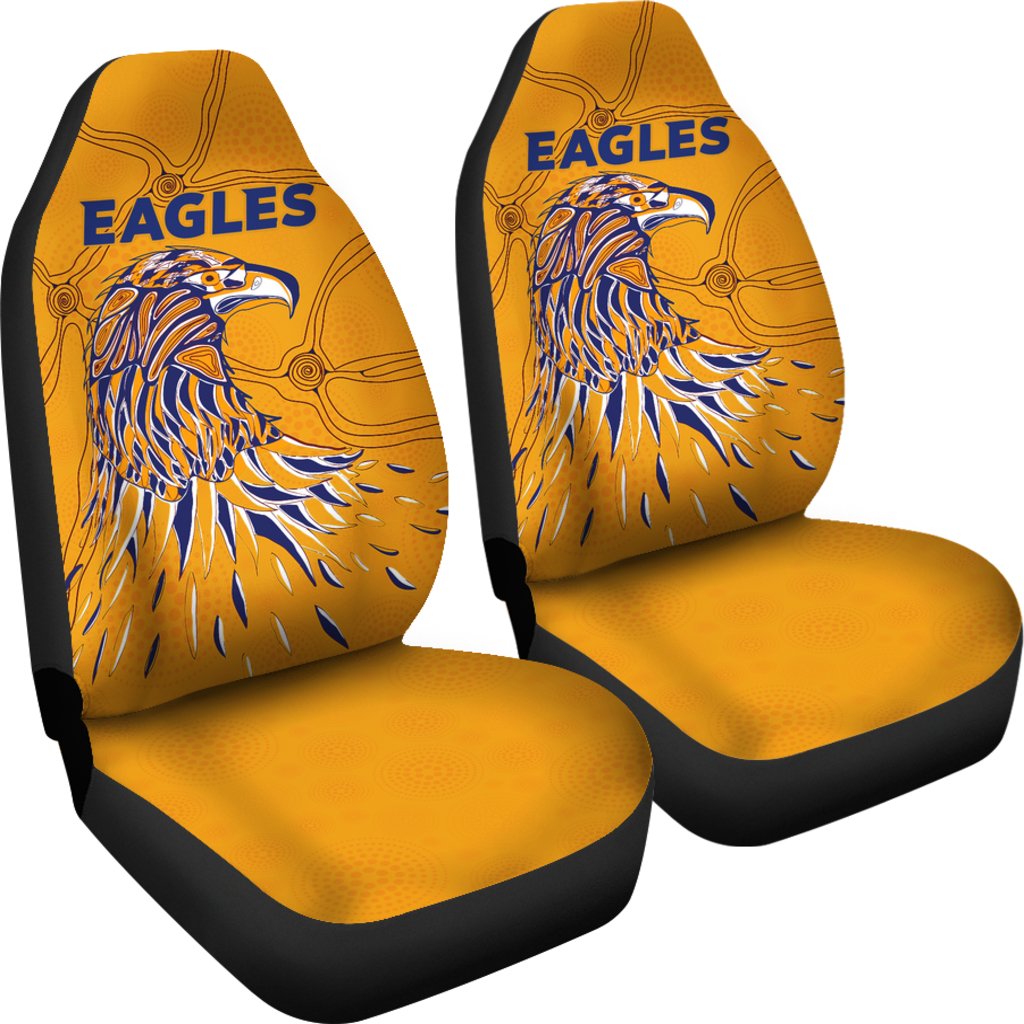 west-coast-car-seat-cover-eagles-indigenous