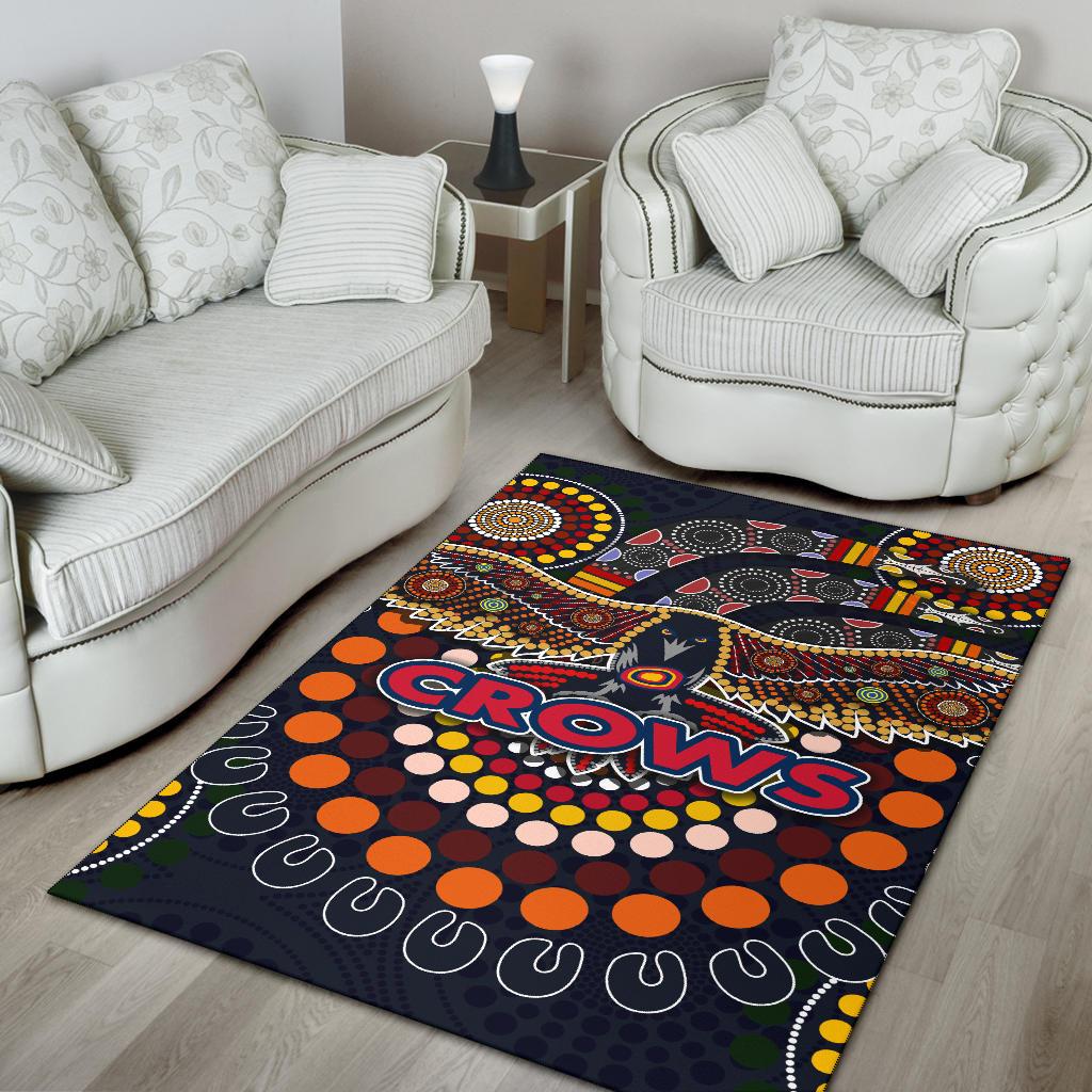 adelaide-area-rug-indigenous-crows-1