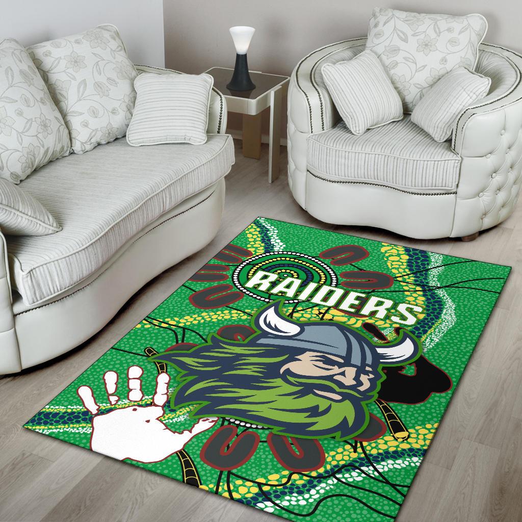 canberra-area-rug-raiders-indigenous-2