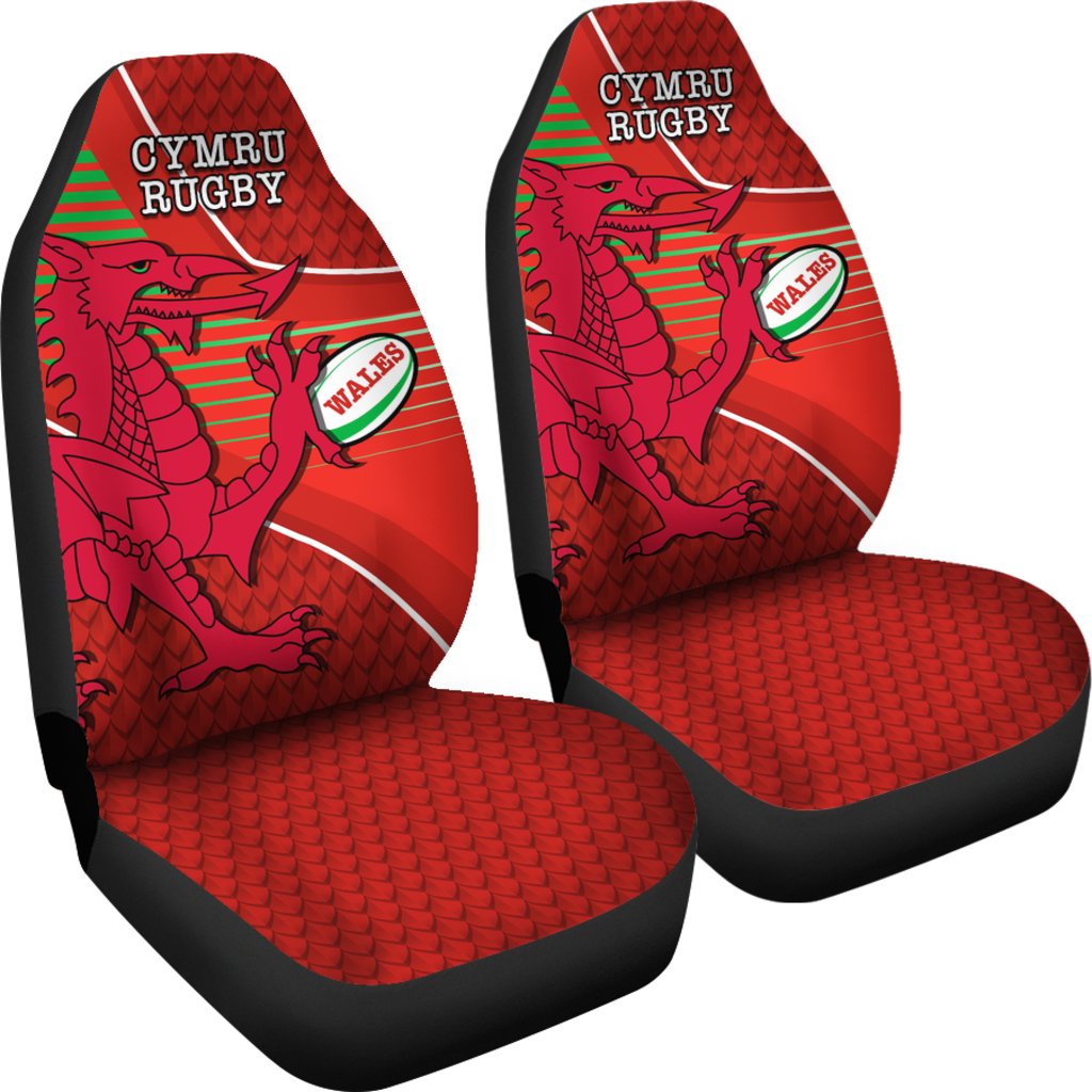 wales-rugby-car-seat-covers-dragon-special-cymru