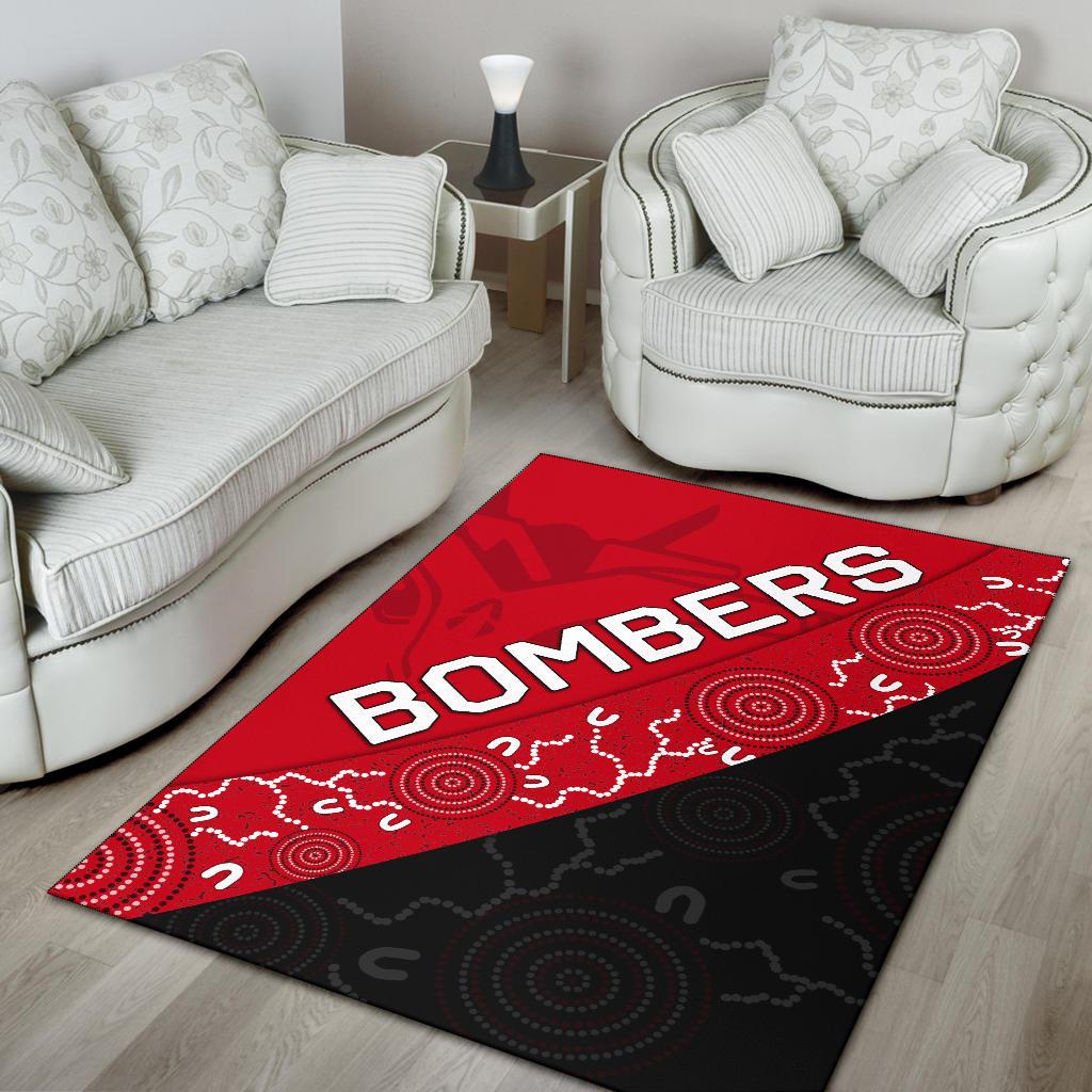 bombers-area-rug