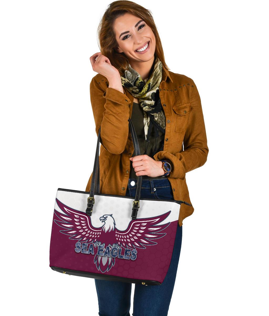 warringah-large-leather-tote-sea-eagles