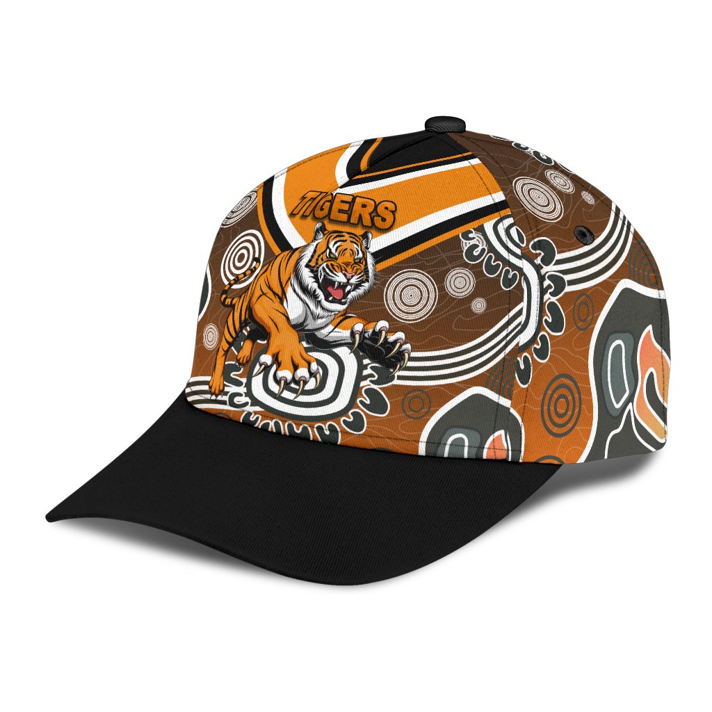 wests-cap-tigers-indigenous