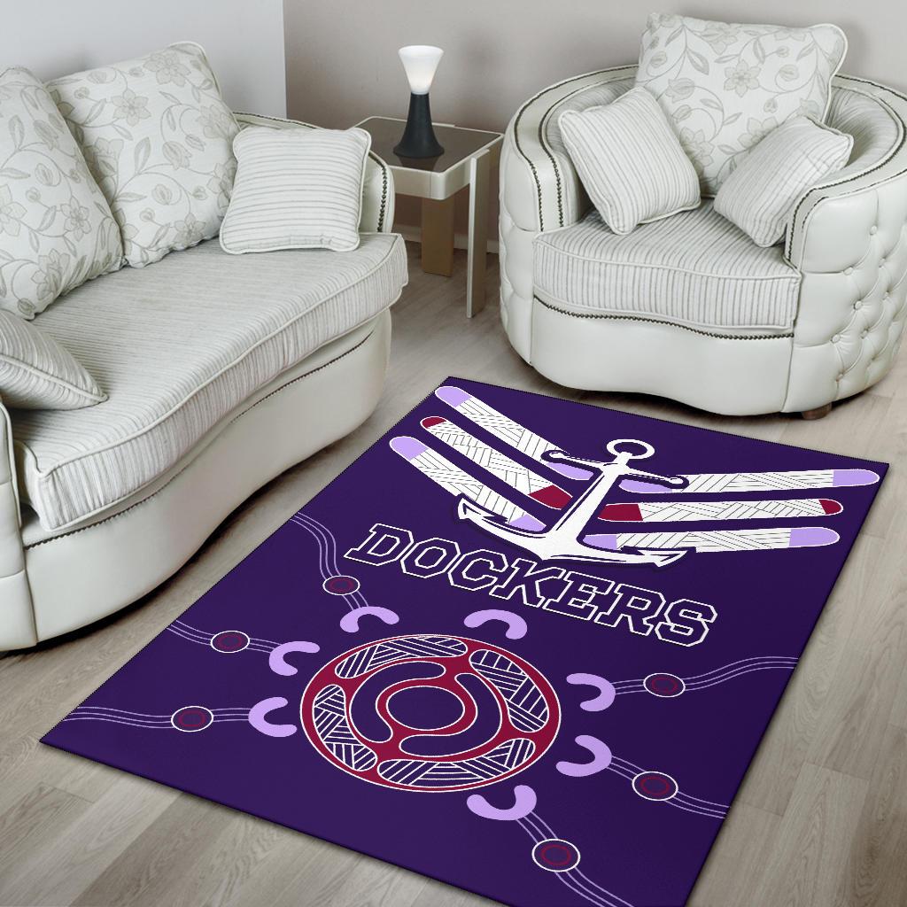 dockers-area-rug-indigenous-fremantle