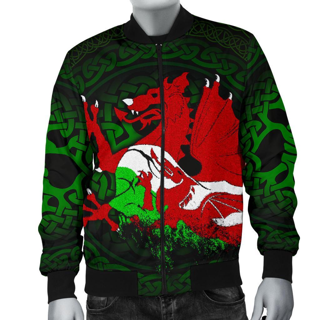 wales-mens-bomber-jacket-cymru-dragon